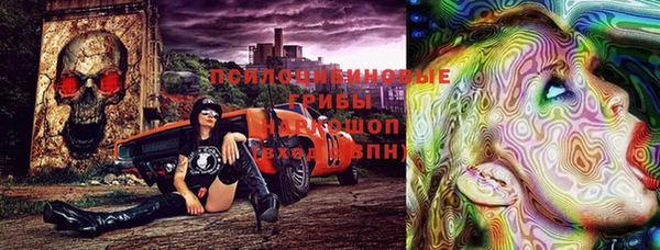 синтетический гашиш Алексин