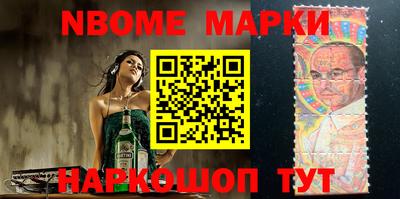 прущая мука Тверь