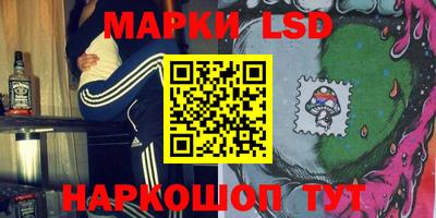 прущая мука Тверь
