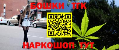 МДПВ Татарск