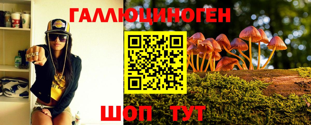 Псилоцибиновые грибы ЛСД Уфа